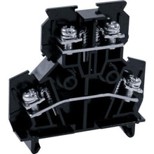 โหลดรูปภาพลงในโปรแกรมดูแกลเลอรี TOGI Intermediate Plate Black พิกัดแรงดันไฟ 800V
