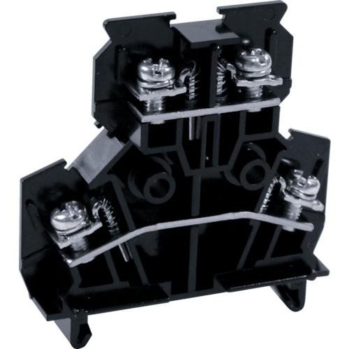 TOGI Intermediate Plate Black พิกัดแรงดันไฟ 800V