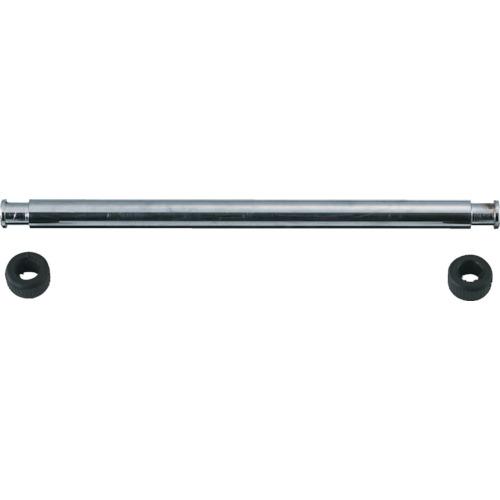 Handle for TRUSCO drill press vise PV-75