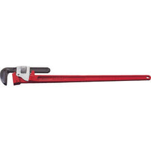 Load image into gallery viewer, Shrimp strong pipe wrench 1200mm
