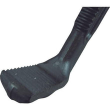 Load image into gallery viewer, Shrimp strong pipe wrench 1200mm
