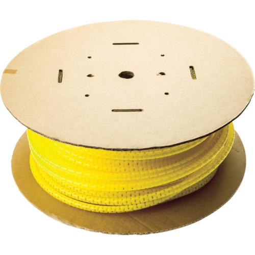 PANDUIT Wire Protection Tube Slit Spiral Pan Wrap Bundle เส้นผ่านศูนย์กลาง 28.6Φmm 15m Winding Flame Retardant Black PW150FR-L20Y