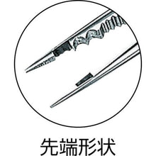 画像をギャラリービューアに読み込む, ＴＴＣ　ＰＯＷＥＲ　マルチラジオ　エラストマーグリップ
