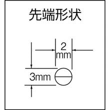 画像をギャラリービューアに読み込む, ＴＴＣ　ＰＯＷＥＲ　マルチラジオ　エラストマーグリップ
