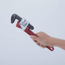 Load image into gallery viewer, Shrimp strong pipe wrench 300mm
