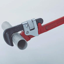 Load image into gallery viewer, Shrimp strong pipe wrench 300mm
