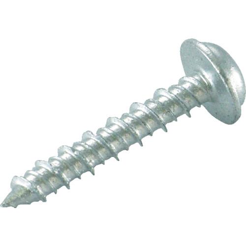 ユニカ　ノンプラビス　シルバー　座付　ドリルナシ　ＰＷ－４３２ＳＤＮ　１２５本入