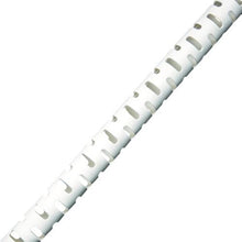 โหลดรูปภาพลงในโปรแกรมดูแกลเลอรี PANDUIT Wire Protection Tube Slit Spiral Pan Wrap Bundle เส้นผ่านศูนย์กลาง 12.0Φmm 61m Winding Flame Retardant White PW50FR-TY
