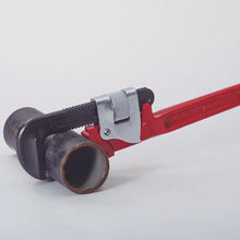 Load image into gallery viewer, Shrimp strong pipe wrench 900mm
