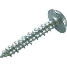 画像をギャラリービューアに読み込む, ユニカ　ノンプラビス　ステンレス　座付　ドリルナシ　ＰＷＳ－４２５ＤＮ　１１０本
