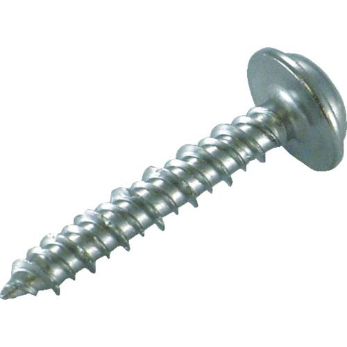 ユニカ　ノンプラビス　ステンレス　座付　ドリルナシ　ＰＷＳ－４２５ＤＮ　１１０本