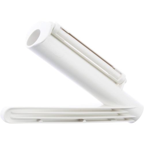 เครื่องมือแนบสำหรับ PANDUIT Pan Wrap