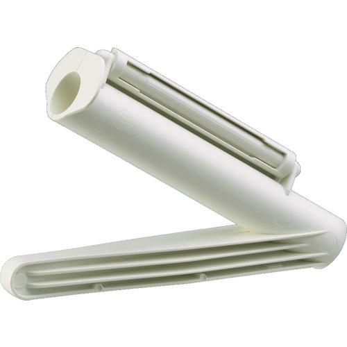 เครื่องมือแนบสำหรับ PANDUIT Pan Wrap