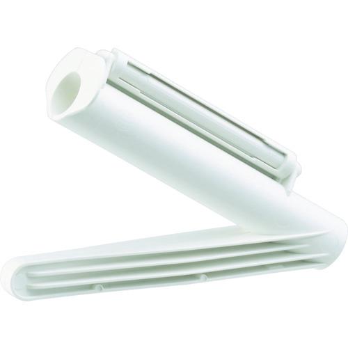 เครื่องมือแนบสำหรับ PANDUIT Pan Wrap