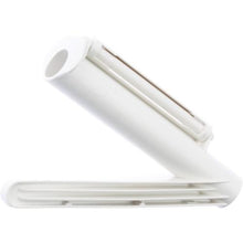 โหลดรูปภาพลงในโปรแกรมดูแกลเลอรี เครื่องมือแนบสำหรับ PANDUIT Pan Wrap
