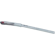 โหลดรูปภาพลงในโปรแกรมดูแกลเลอรี เครื่องทำความร้อนทดแทน goot สำหรับ PX-201/401
