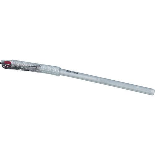 เครื่องทำความร้อนทดแทน goot สำหรับ PX-201/401