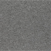 Load image into gallery viewer, WATANABE Tile Carpet Dark Gray 50cm x 50cm
