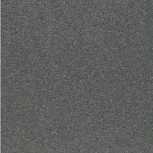 画像をギャラリービューアに読み込む, ワタナベ　タイルカーペット　ブラック　５０ｃｍ×５０ｃｍ
