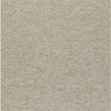 Tải hình ảnh vào trình xem thư viện, Thảm gạch WATANABE màu be 50cm x 50cm
