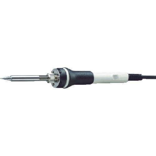 หัวแร้งบัดกรีชนิดคงที่ที่อุณหภูมิตั้ง goot