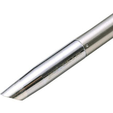 โหลดรูปภาพลงในโปรแกรมดูแกลเลอรี goot สำหรับ PX-401
