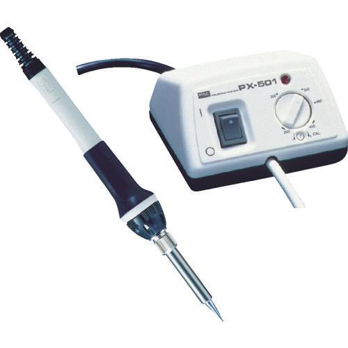 ตัวควบคุมการบัดกรี goot