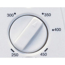 โหลดรูปภาพลงในโปรแกรมดูแกลเลอรี ตัวควบคุมการบัดกรี goot
