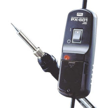 โหลดรูปภาพลงในโปรแกรมดูแกลเลอรี หัวแร้งมินิสเตชั่น goot
