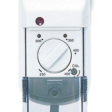 โหลดรูปภาพลงในโปรแกรมดูแกลเลอรี หัวแร้งมินิสเตชั่น goot
