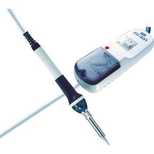 โหลดรูปภาพลงในโปรแกรมดูแกลเลอรี ตัวควบคุมการบัดกรี goot
