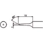 goot เปลี่ยนชนิด 1C ที่ดีสำหรับ PX6/7/RX7/CXR