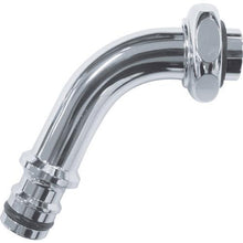 Load image into gallery viewer, SANEI home pipe for watering
