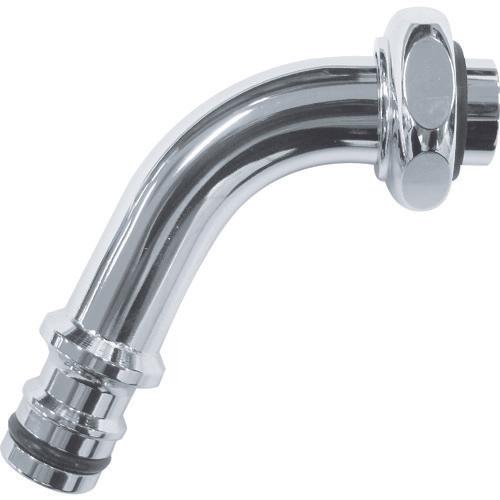 SANEI home pipe for watering