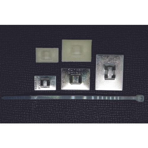 Natori Petepuru PY-150N (100 ชิ้น)