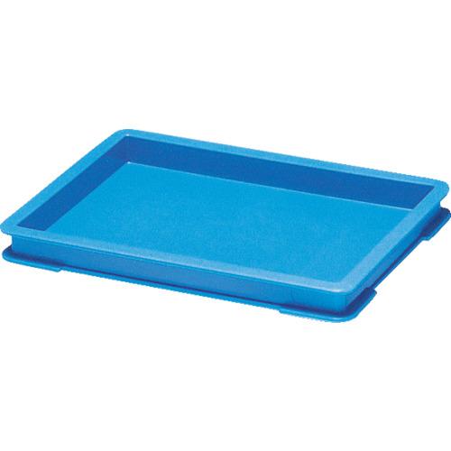 Thùng Sekisui PZ loại PZ-0005 màu xanh blue