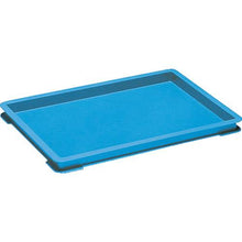 Tải hình ảnh vào trình xem thư viện, Thùng Sekisui PZ loại PZ-0006 màu xanh blue
