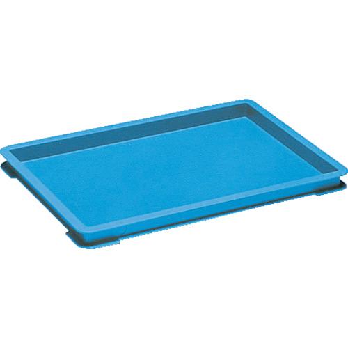 Thùng Sekisui PZ loại PZ-0006 màu xanh blue