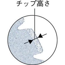 画像をギャラリービューアに読み込む, 三京　スパッとＰＺ　１００Ｘ２０．０
