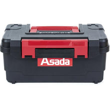 Load image into gallery viewer, ASADA turbo acetylene burner coupler type 7.2m
