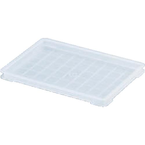 Hộp đựng Sekisui PZ loại PZ-0006 trong suốt trong suốt