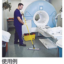 Load image into gallery viewer, Special Pad 46cm for Rubbermaid Microfiber Scrub
