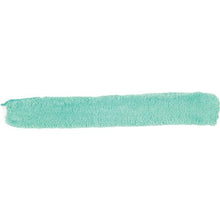 โหลดรูปภาพลงในโปรแกรมดูแกลเลอรี Rubbermaid High Duster แผ่นรองสำรอง
