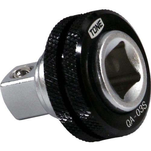 อะแดปเตอร์ด่วน TONE