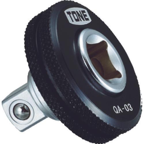 อะแดปเตอร์ด่วน TONE