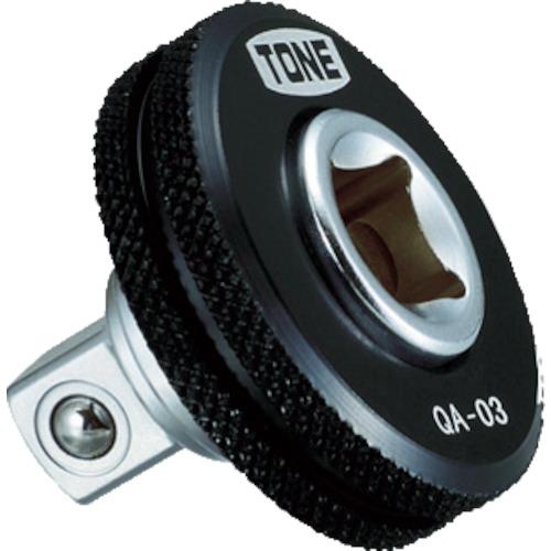 อะแดปเตอร์ด่วน TONE