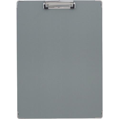 กรรไกร Nakabayashi Yen Sen / A3 / E / เคลือบ PP