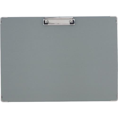 กรรไกร Nakabayashi Yen Sen/A3/S Kata/เคลือบ PP