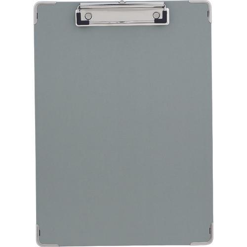 กรรไกรตัดกระดาษ Nakabayashi / A4 / E type / เคลือบ PP