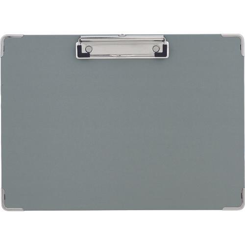 กรรไกรตัดกระดาษ Nakabayashi / A4 / S / เคลือบ PP